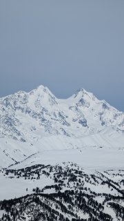 Баринов фото 17